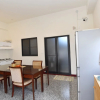 Отель Corner No.56 Guest House, фото 3