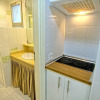 Отель La Petunia Apartment, фото 9