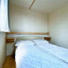 Отель Belvilla by OYO Casa Bianca 4 pax, фото 4