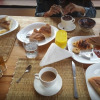Meal