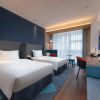 Отель Holiday Inn Express Dongguan Humen, an IHG Hotel, фото 19