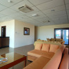Отель Aristo Hotel, фото 7