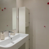 Отель Apartment Toma, фото 6