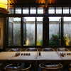 Отель Tongxiang Wuzhen Yuexiang Inn, фото 33