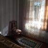 Отель Abramichi Guest House, фото 2