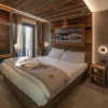 Отель Avalanche - Alpine Boutique Hotel, фото 7