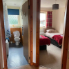 Отель Welcoming House in Portree, Isle of Sky, Scotland, фото 2