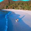 Отель Yasawa Island Resort - All Inclusive, фото 22