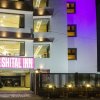 Отель Shital Inn, фото 13