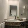 Отель Superb Lofts in Retiro by Allô Housing, фото 15