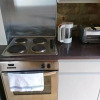 Отель Studio 7 Apartment, фото 16