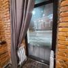 Апартаменты на улице Ленина 113, фото 7