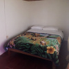 Отель Hostal Macondo, фото 14
