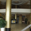 Отель Boya Hotel, фото 5