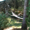 Отель Casa Dei Poeti, фото 1