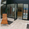 Отель Puerta de Santillana, фото 16