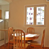 Отель Sunny Family Apartment, фото 9