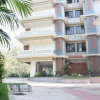 Отель OYO 9290 Home Party 3 BHK North Goa Road, фото 1