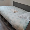 Отель Ensuite Rooms for Student Only - Dublin, фото 6
