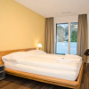 Отель Apartment Rugenpark 2 - GriwaRent AG, фото 6