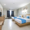 Отель Airy Pontianak Selatan Imam Bonjol 111, фото 28