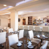 Отель Harma Boutique Hotel, фото 32