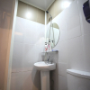 Отель W mini hotel - Hostel, фото 9