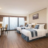 Отель Vinpearl Hotel Imperia Hai Phong, фото 7