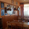 Отель Corsarul Negru, фото 8