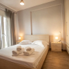 Отель Suites Central Greece, фото 1