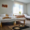 Отель Dariya Guest House, фото 13