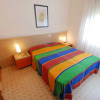 Отель Villaggio Azzurro 22280, фото 5