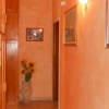 Отель B&B I Gerani, фото 13