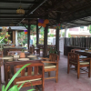 Отель Rabiangtai Boutique Guest House, фото 30