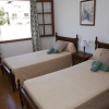 Отель Apartamentos Llevant, фото 4