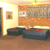 Отель Pines Country Club Motor Inn, фото 6