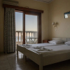 Отель Ariadni Hotel, фото 5