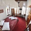 Отель Archontiko Repana, фото 21