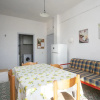 Отель Residence MARE VERDE - Interno 23-15, фото 15