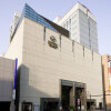 Отель Utsunomiya Tobu Hotel Grande в Уцуномии