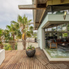 Отель Lobster Villa, фото 20