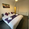 Отель Blackpool Abode - Palatine House, фото 16