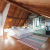 Отель Feels Like Home Bairro Alto Loft with Sunny Terrace, фото 3
