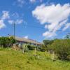 Отель Hillview House - Leenane, фото 18