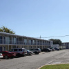 Отель LoneStar Inn & Suites, фото 18