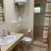 Отель Villa Gracia Patince, фото 3