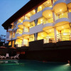 Отель Bodega Koh Samui - Adults Only - Hostel, фото 1