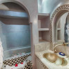 Отель Riad Kenzo, фото 20