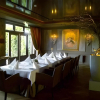 Отель Restaurant Hotel Merlet, фото 8