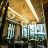 Отель Vinary Hotel, фото 43